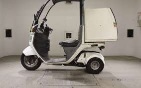 HONDA GYRO CANOPY 1998 TA02