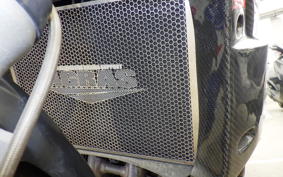 SUZUKI GSR400 2006 GK7DA