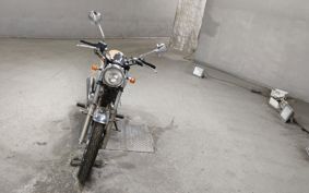 SUZUKI VOLTY NJ47A