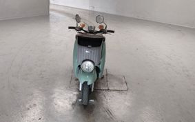 YAMAHA VINO MORUFE SA37J