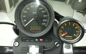 OTHER +HD. XL883N 2013