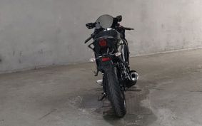 YAMAHA YZF-R15 RG67