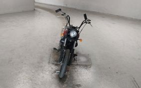 HONDA MAGNA 50 AC13