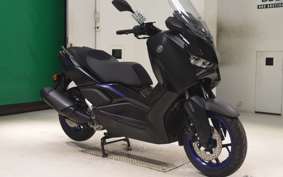 YAMAHA X-MAX 250 2025 SGA8J