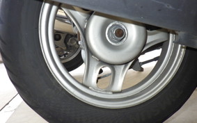 HONDA DIO Gen.6 AF68