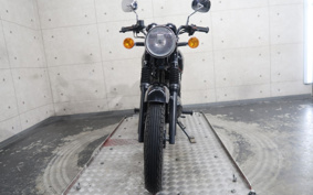 KAWASAKI ESTRELLA SE BJ250A
