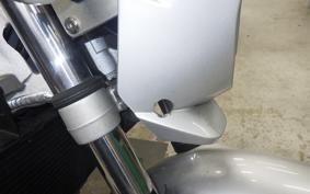 SUZUKI SV1000 2004 VT54A