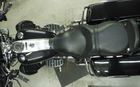 HARLEY FLHR 1690 2012