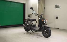 HONDA ZOOMER 2025 AF58