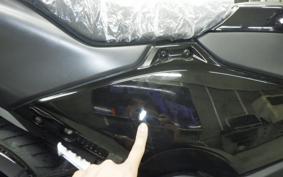 YAMAHA T-MAX 560 T 2026 SJ21J