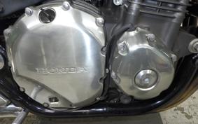 HONDA CB1100 2010