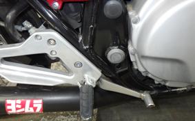 HONDA CB400F 1997 NC36