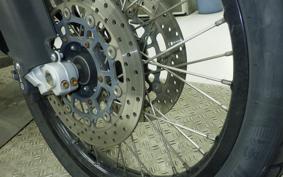 BMW F800GS 2011