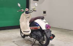 YAMAHA VINO 50 SA54J