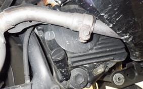 HONDA FORZA Z 1991 MF08