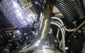 HARLEY FLSTF 1340 1997