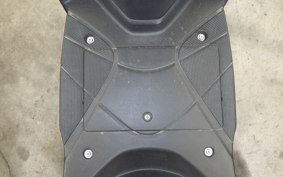 SUZUKI ﾚｯﾂ 2002 CA4AA