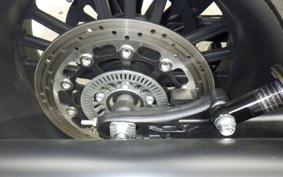 INDIAN Scout bobber 2021