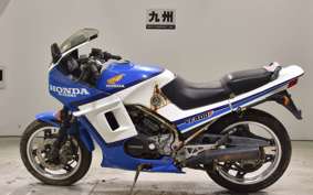 HONDA VF400F 1985 NC13