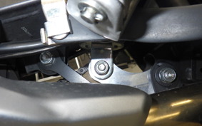 HONDA 400X 2022 NC56
