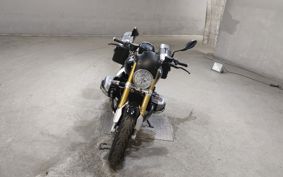 BMW R NINE T 2016 0A06