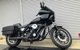 HARLEY FXLR1340 2017 ELL