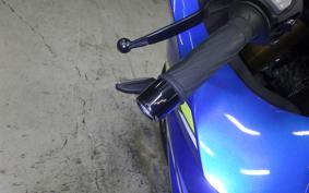 SUZUKI GSX-R1000R A 2019