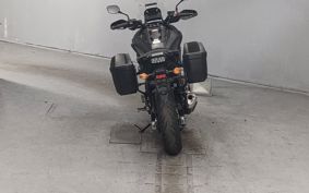 HONDA NC750X DCT RC90