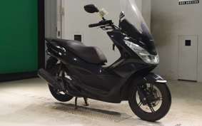 HONDA PCX 125 2012 JF56