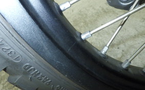 KTM 890 ADVENTURE	 R 2022