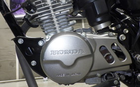 HONDA APE 50 2024 AC16