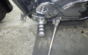 HONDA SHADOW 400 1999 NC34