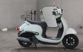 HONDA GIORNO AF77