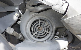 YAMAHA AXIS 125 Z SED7J