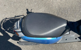 HONDA  TACT  BASIC  AF75