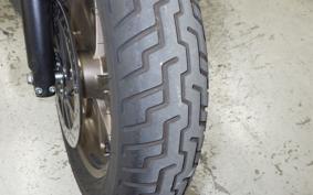 HONDA REBEL 250 S 2022 MC49