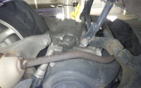 HONDA SDH125T