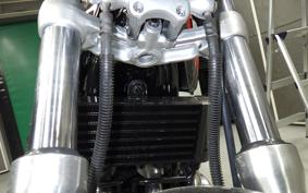 KAWASAKI ZEPHYR 400 Gen.2 1994 ZR400C