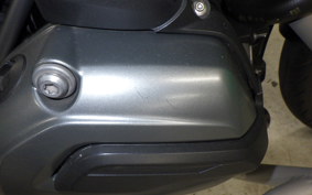 BMW R1200R 2015