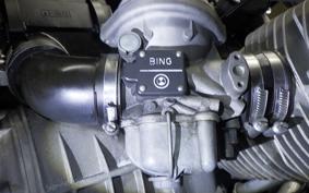 BMW R100R 1994