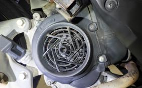 SUZUKI ADDRESS 110 2014 CE47A