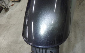 HONDA GB350C 2025 NC64