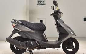 SUZUKI ADDRESS V125 SS CF4MA