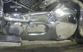 HARLEY FLSTC 1340 1999