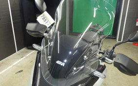HONDA NC750X 2025 RH23