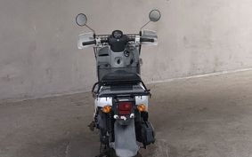 HONDA BENRII50 PRO  AA05