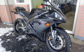 YAMAHA YZF-R1 2005 RN13