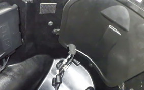 HONDA NC750X DCT 2021 RH09