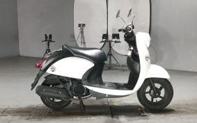 YAMAHA VINO SA37J