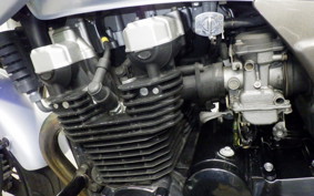 KAWASAKI ZR 700 S 2003 ZR750F